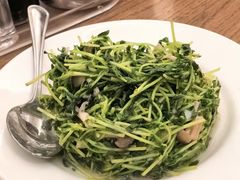 -鼎泰丰(云顶高原店)