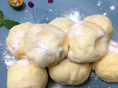 -南山鲜虾面·活鲜小馆·海味大连菜(南山总店)