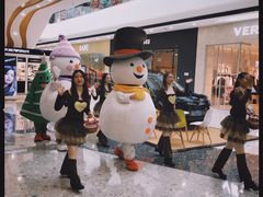 -广州热雪奇迹