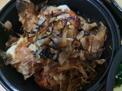 -松幸日式料理(中山路店)