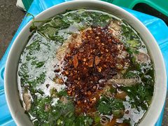-老贵阳全牛粉(尚义路店)