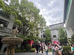 -西郊壹号