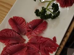 -蜀九香火锅(彩虹店)