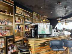 -Hi City·城市之巅