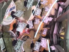 -婕妮璐超市 Jenny Lou’s Shop(三里屯店)