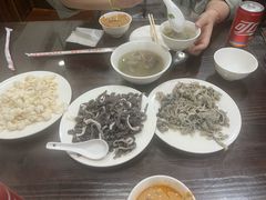 -爆肚冯(廊房二条店)