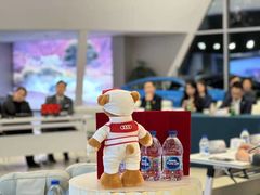 -镇江奥达奥迪4S店(丁卯开发区店)