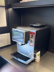 -付军剪艺JF ProSalon