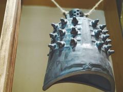 -柴务处·柴犬主题狗咖