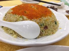 -壹厨饭店(五羊店)