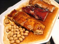 -蝴蝶里·粤菜·点心(龙湖天街&滨江店)