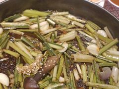 -谭厨中山传家菜.乳鸽.脆鲩鱼(华强北中航城店)