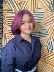 -AD HAIR 