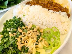 -京滨饭店·餐厅(阜外大街店)