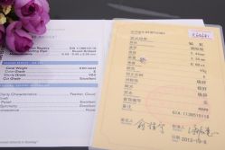 DSC_1565_副本-威德钻石-克拉钻大本营(南京东路店)