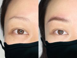 -西地微美纹绣中心