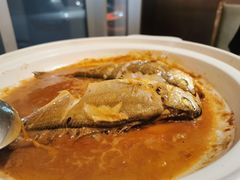 -徐记海鲜·宴会(大唐西市|丰庆店)