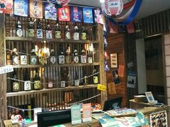 -和蕴日本料理