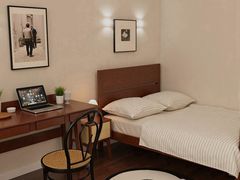 -住范儿家装·整体家装·装修设计