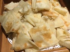 -旺顺阁鱼头泡饼(常营店)
