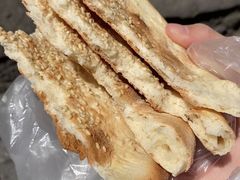 -东伊顺(高银街店)