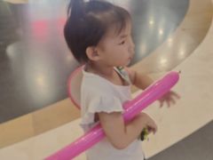 -万达影城(东城万达广场IMAX店)