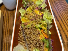 -厨大将烤肘子(镇江北路店)