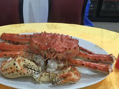 -蚝专家(北滘店)