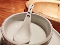 -滇大池云南菜·蒸汽石锅鱼(姚家园万象汇店)