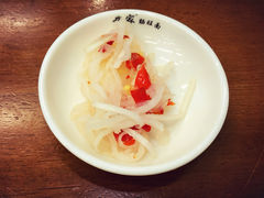 -蒋家肠旺面馆(合群路店)