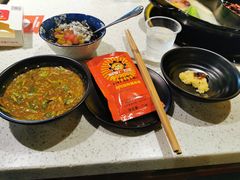 -钢管厂五区小郡肝串串香(南山店)