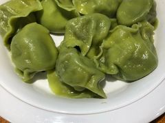 -金谷园饺子·烧烤·家宴(人大总店)