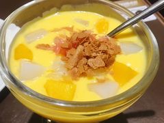 -有璟阁港式餐厅(国贸商城店)
