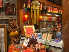 -正阳门饭庄·烤鸭·北京菜(万丰路七里庄店)