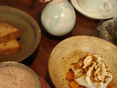 -曲廊院(东四十一条店)