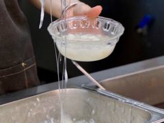 酒酿圆子-毛华美食(清扬路店)