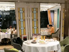 -稻香酒家·35年老字号(侨光店)