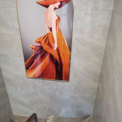 -宛若新生
