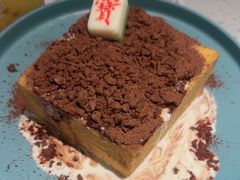 -新宝餐厅(流塘店)