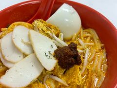 -Killiney Kopitiam(基利尼路67号店)