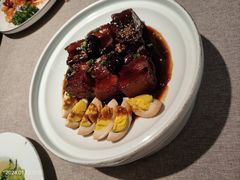 -玉玲珑(陆家嘴店)