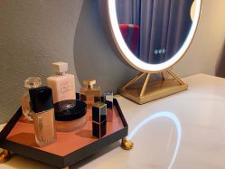 -花隐·美芙炫海菲秀皮肤管理中心