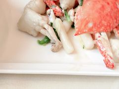 -聚鑫阁江浙菜·非遗传承技艺(青村帝华园店)