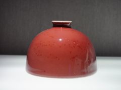 -景德镇中国陶瓷博物馆