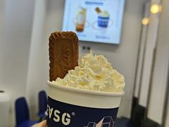 -友阿国际广场(邵阳店)