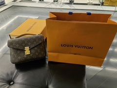 -LV路易威登(国际广场店)