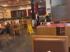 -宏状元现熬粥·京味菜(望京店)
