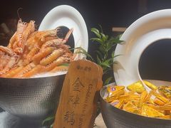 -曲水兰亭(北京四惠店)