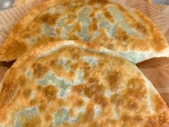 -听涛雅苑百味饺子老家菜馆