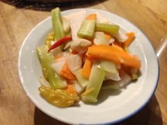 -望京一号·重庆江湖菜(工体店)